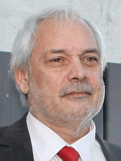 photo placeholder image