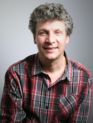 photo placeholder image