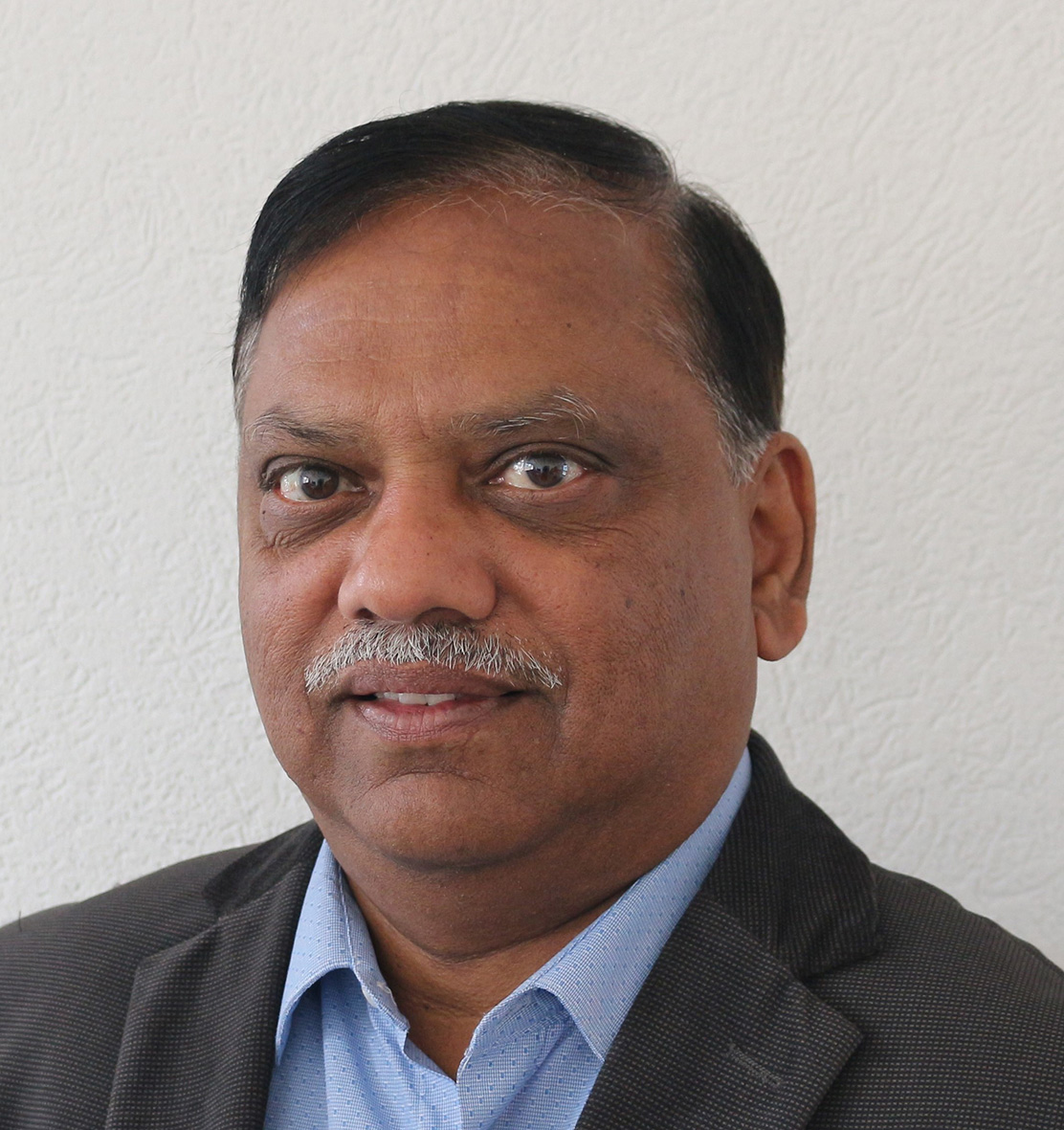photo placeholder image