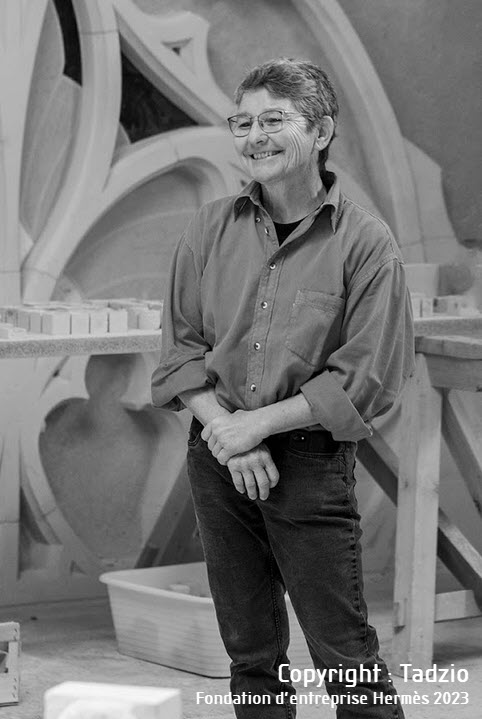 photo placeholder image