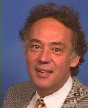 photo placeholder image