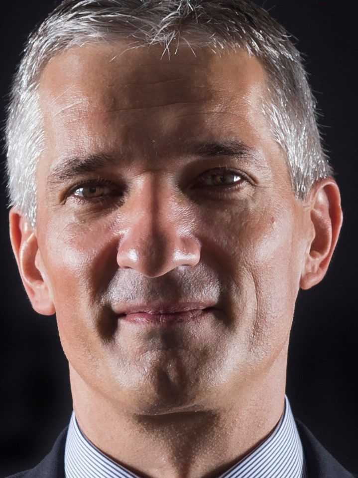 photo placeholder image