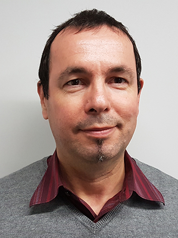 photo placeholder image