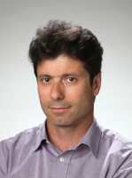 photo placeholder image