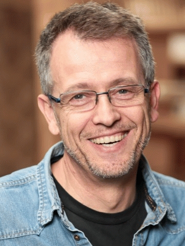photo placeholder image