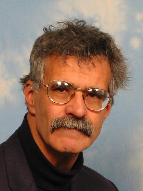photo placeholder image