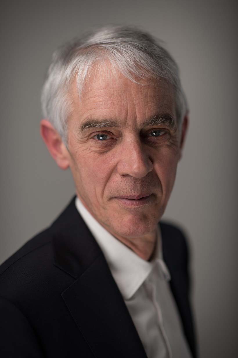 photo placeholder image