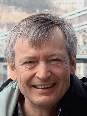 photo placeholder image