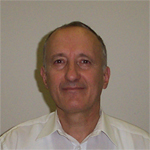 photo placeholder image