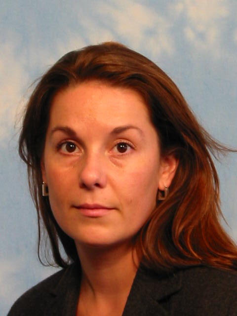 photo placeholder image