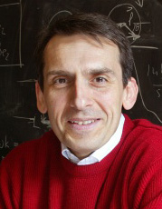 photo placeholder image