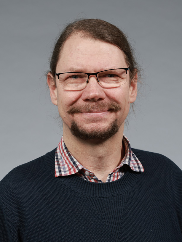 photo placeholder image