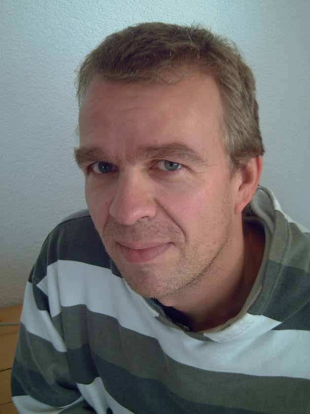 photo placeholder image