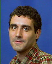 photo placeholder image