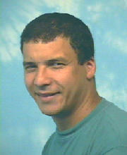 photo placeholder image