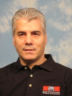 photo placeholder image