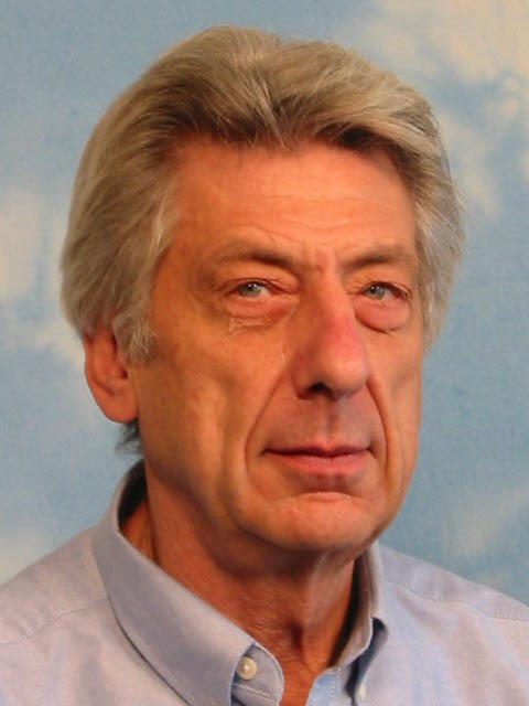 photo placeholder image