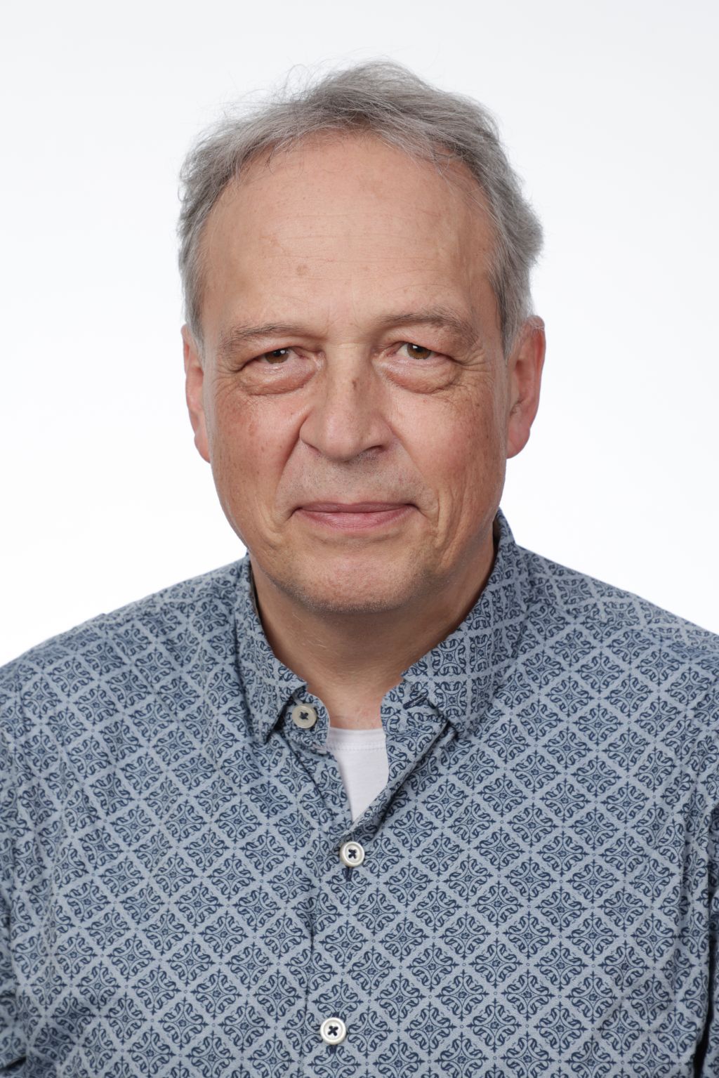 photo placeholder image