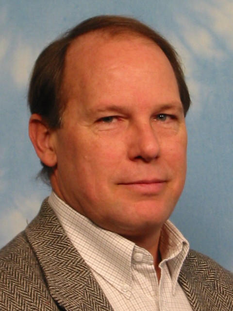 photo placeholder image