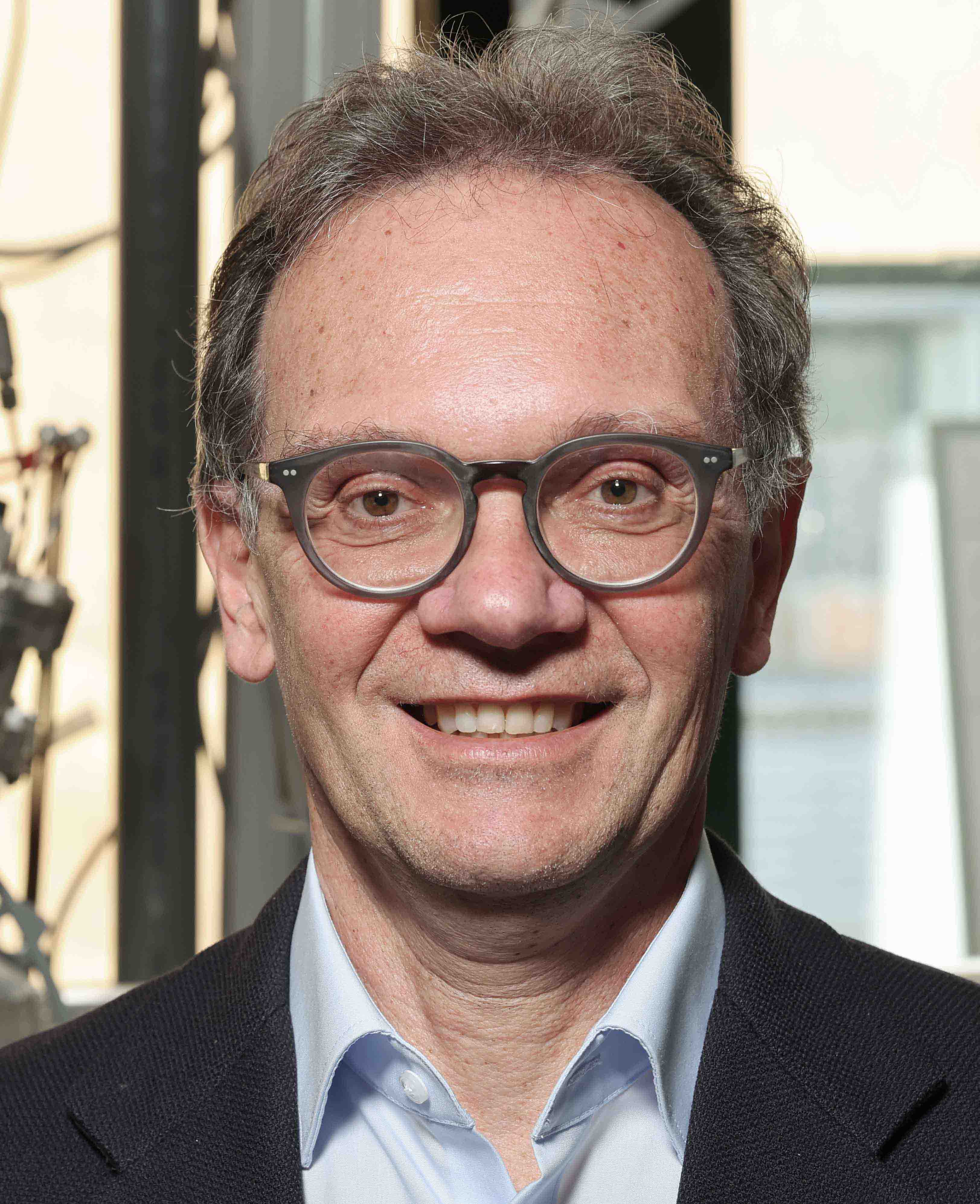 photo placeholder image