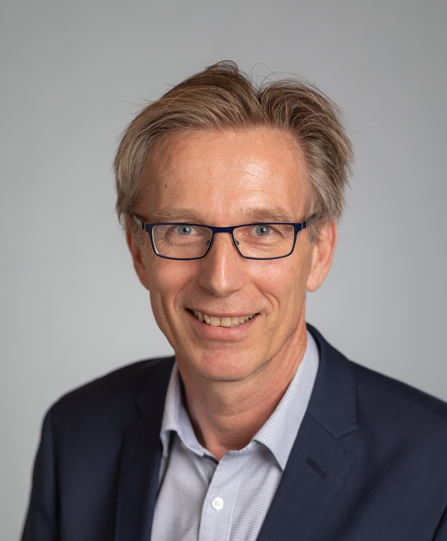 photo placeholder image