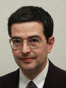 photo placeholder image