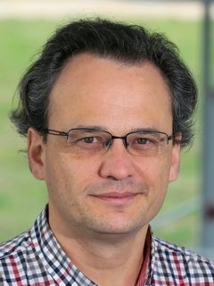 photo placeholder image