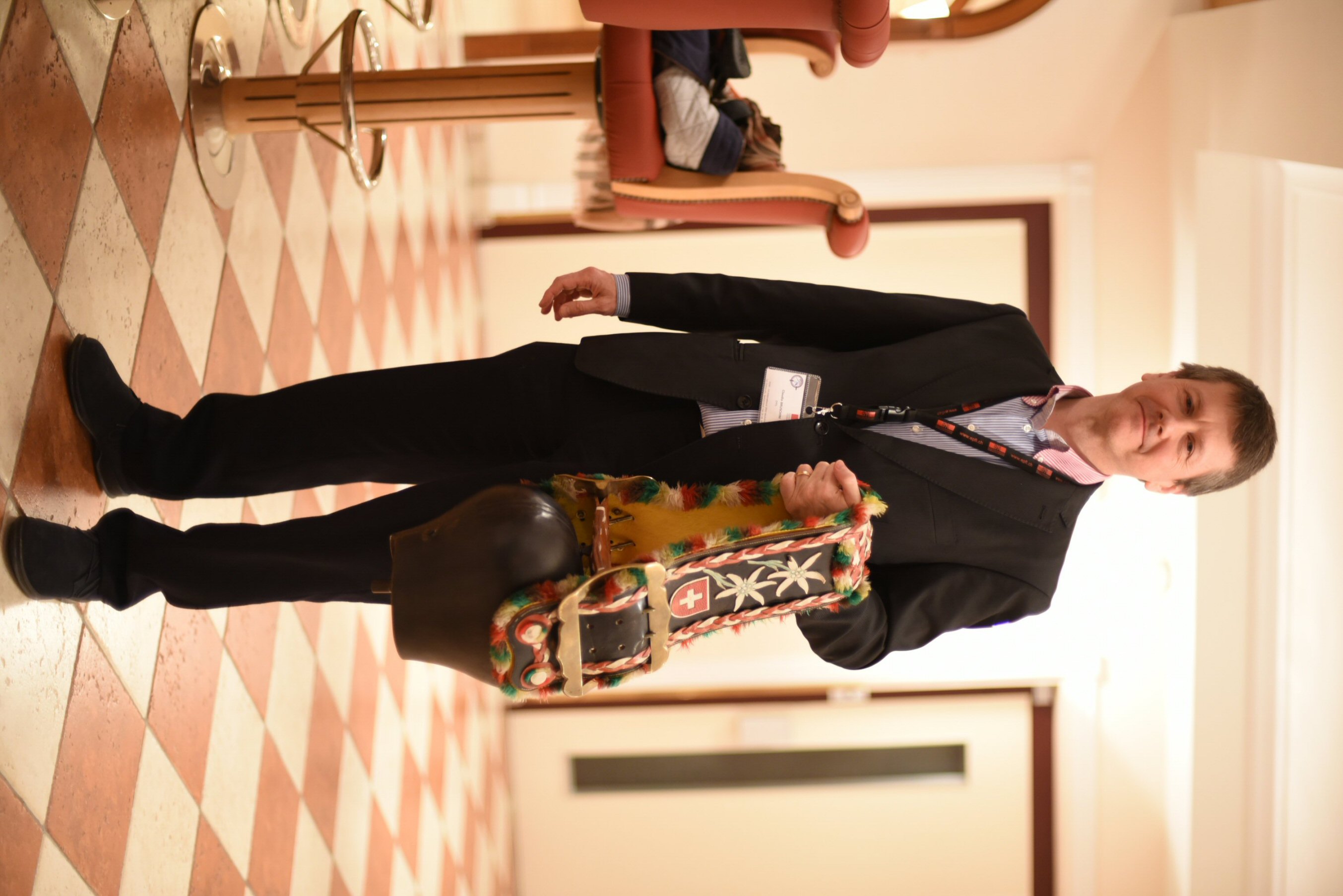 photo placeholder image