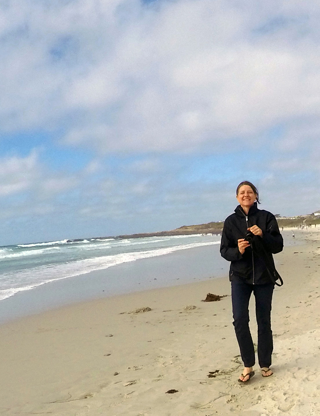 photo placeholder image