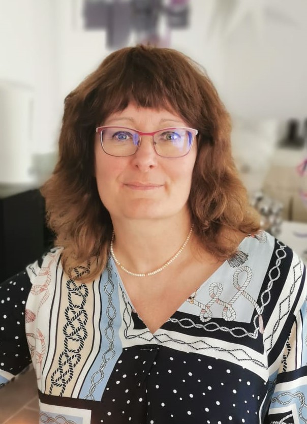 photo placeholder image