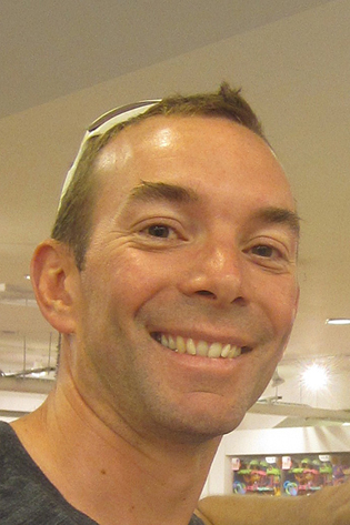 photo placeholder image