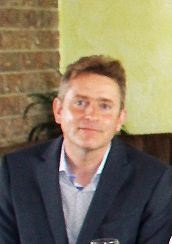 photo placeholder image