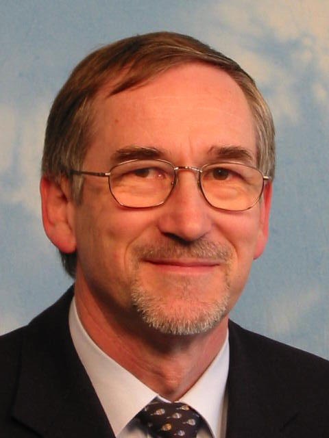 photo placeholder image