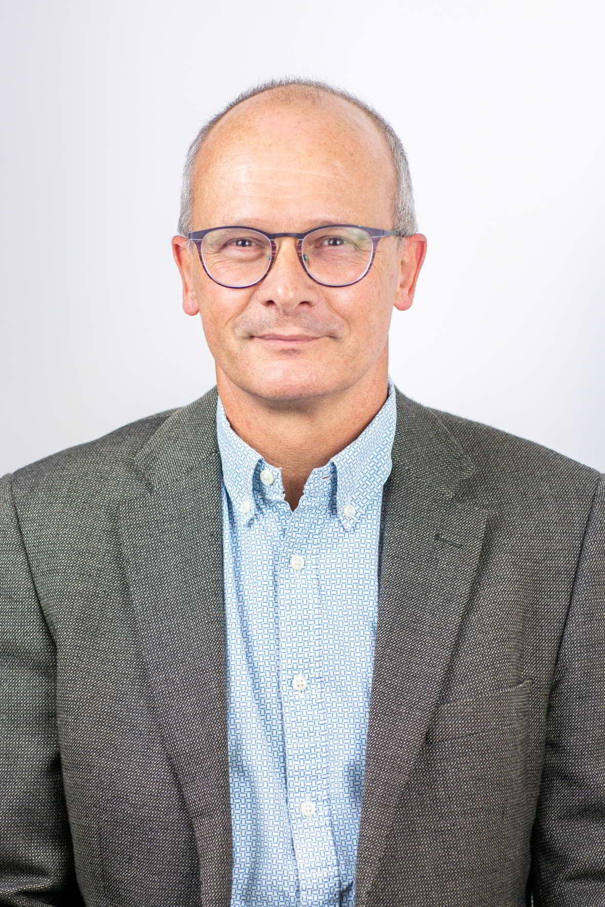photo placeholder image