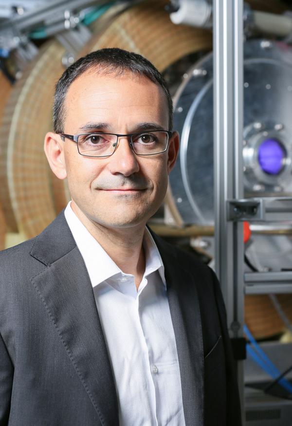 photo placeholder image