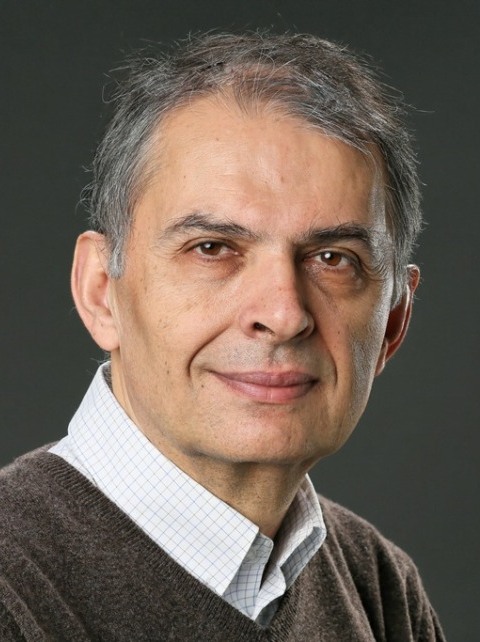 photo placeholder image
