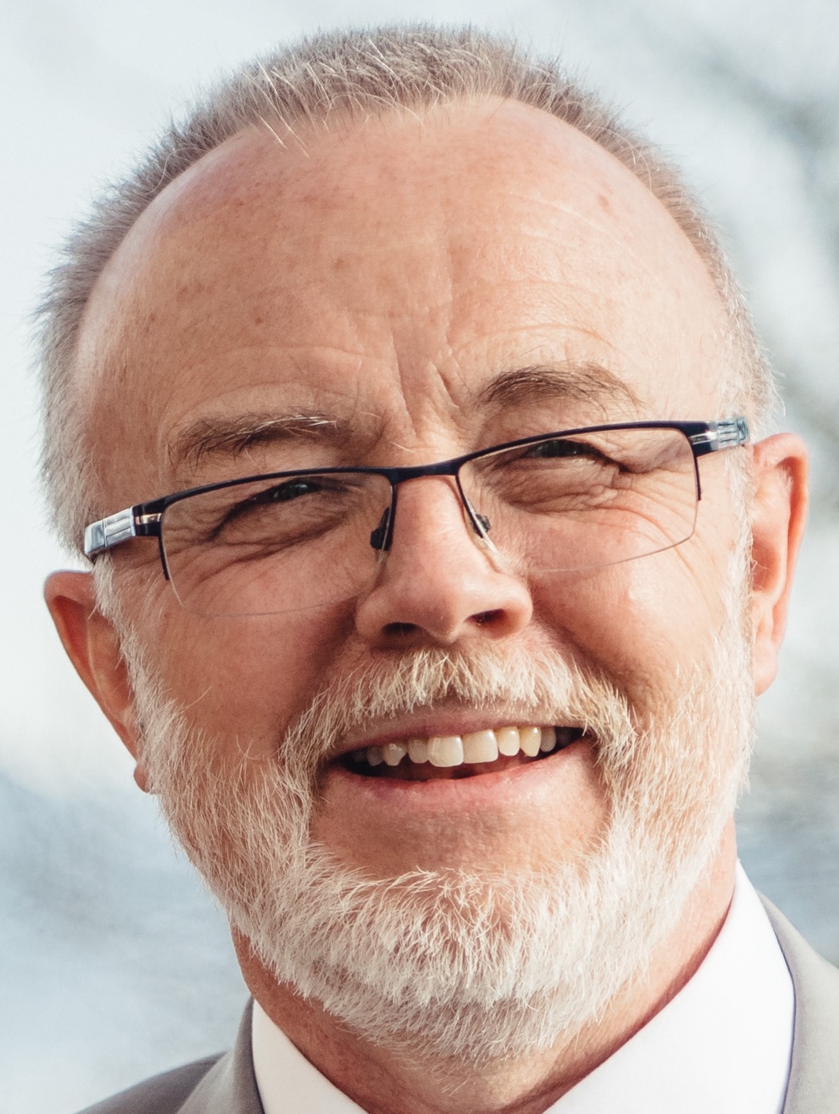 photo placeholder image