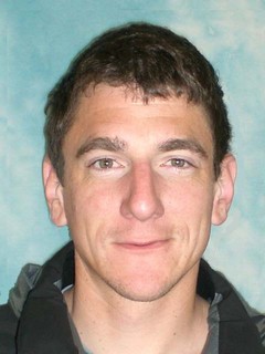 photo placeholder image