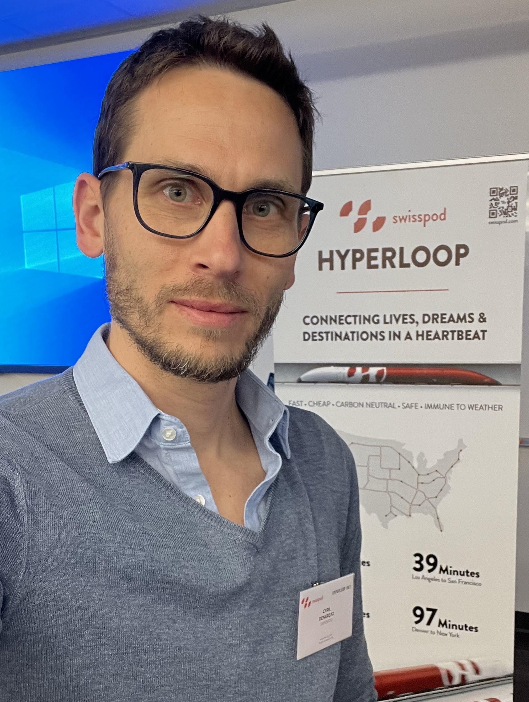 photo placeholder image