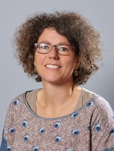 photo placeholder image