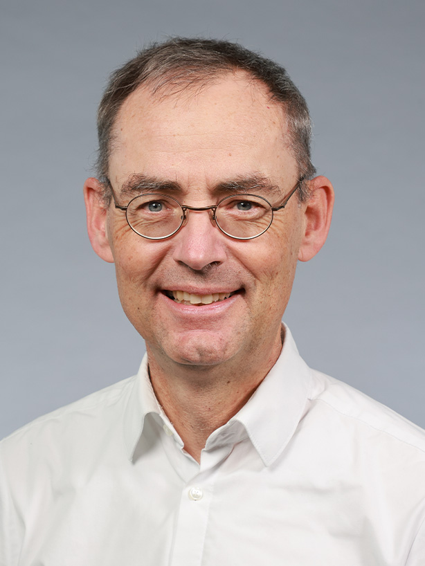 photo placeholder image