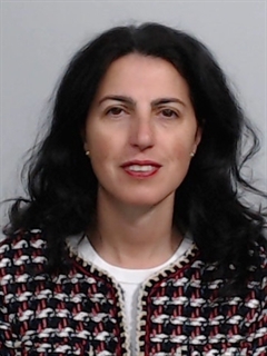 photo placeholder image