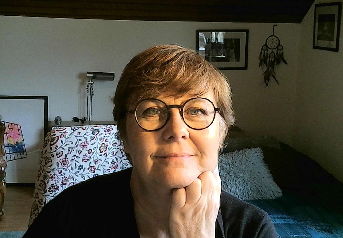 photo placeholder image