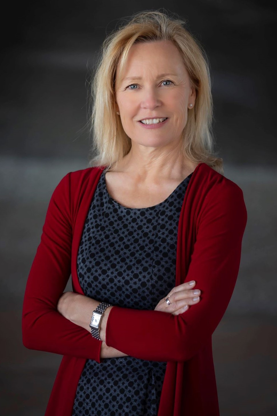 photo placeholder image