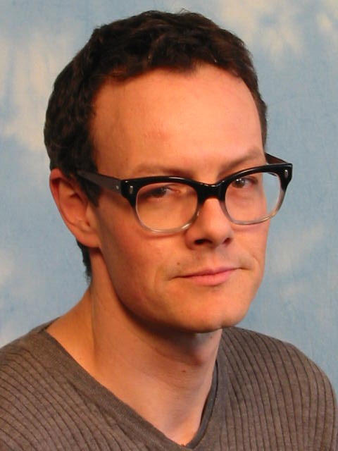 photo placeholder image