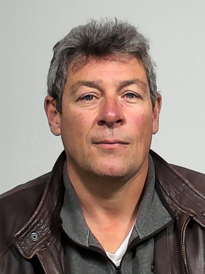 photo placeholder image