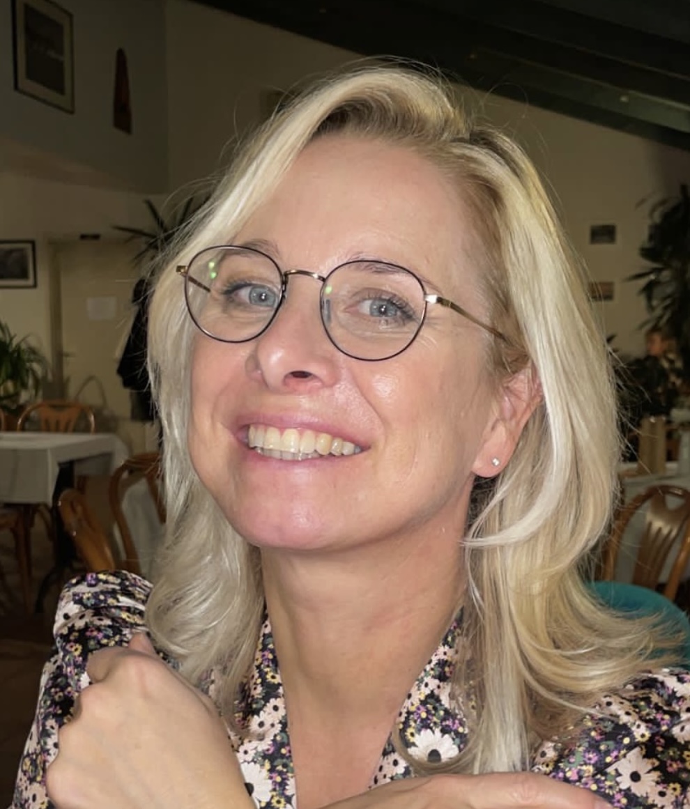 photo placeholder image