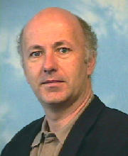 photo placeholder image
