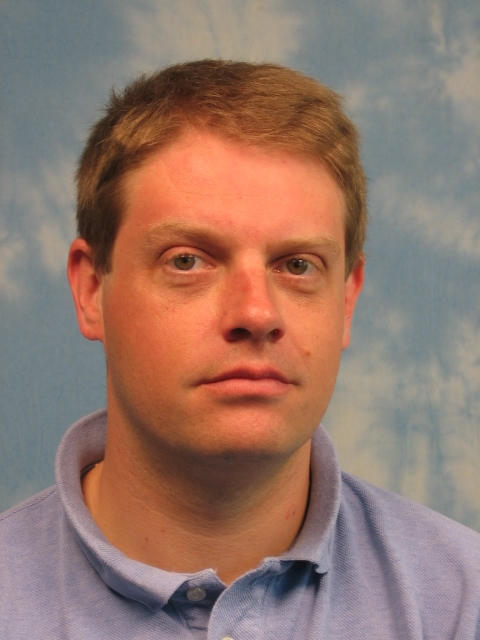 photo placeholder image