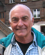 photo placeholder image